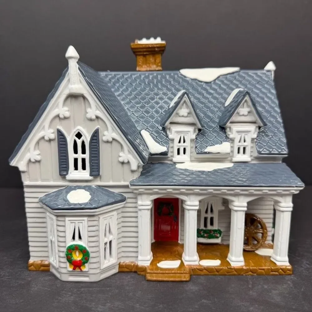 Department 56 department 56